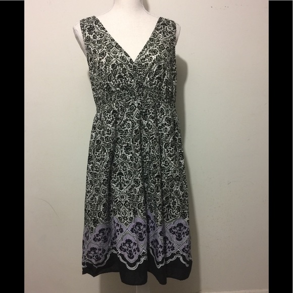 Sonoma Dresses & Skirts - SONOMA Dress NWOT